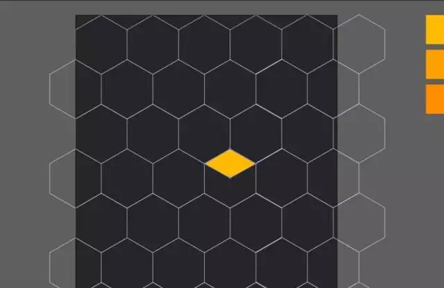 3D创意设计,3dlogo制作软件