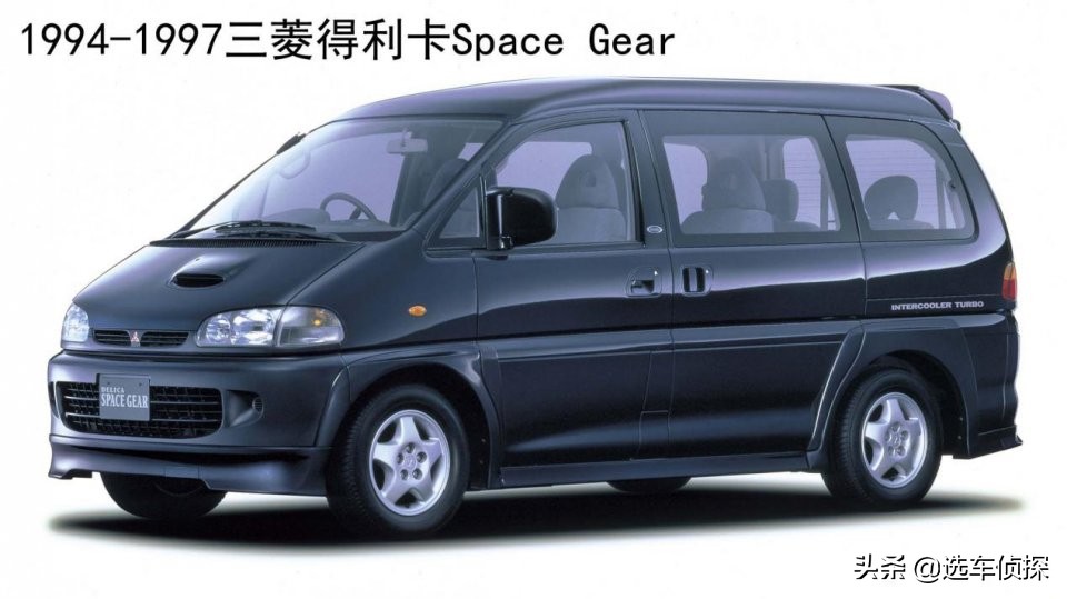 金杯海狮王与菱智plus哪个好,金杯海狮和东风菱智哪个好