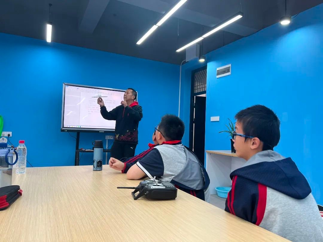 武汉新中考2022科目及各科分数,全面解析武汉新中考