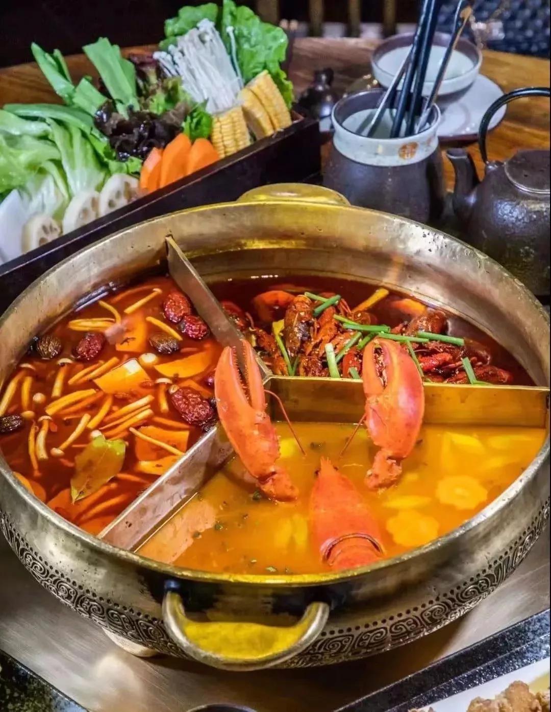 益田假日29.9套餐,益田假日里团购西安高新