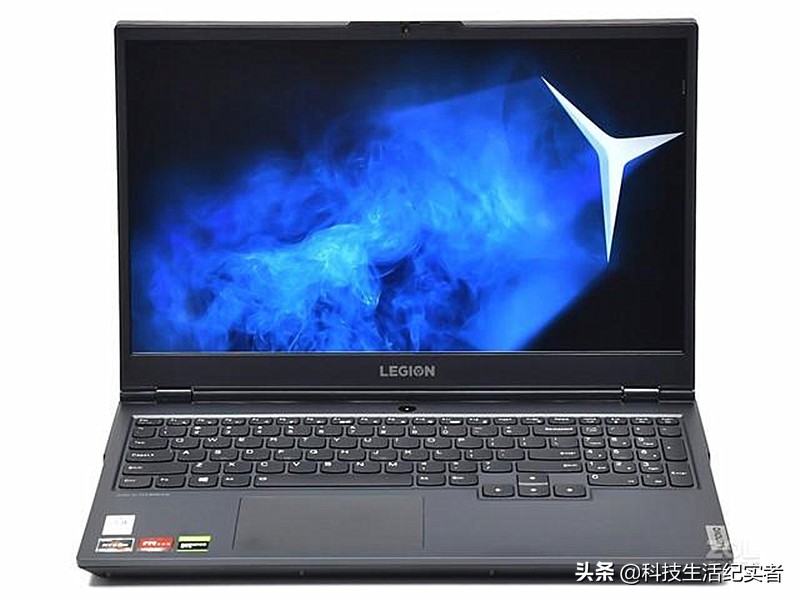 6-7千元办公游戏笔记本推荐,目前适合入手的游戏办公笔记本