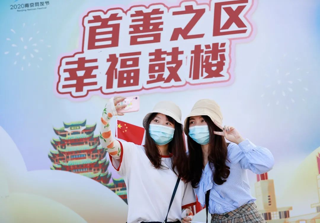 浪奔浪流原唱完整版,浪奔浪流上海滩