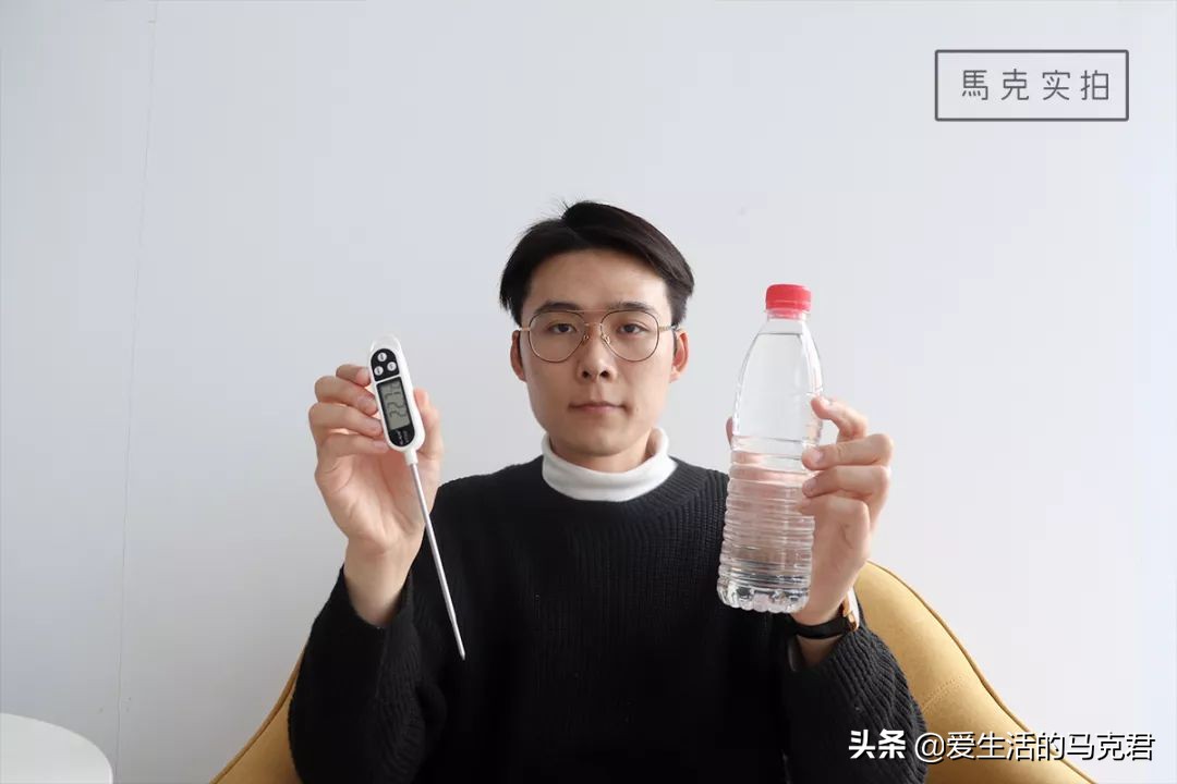 优衣库旗舰店男式保暖内衣,优衣库哪款保暖内衣最值得买