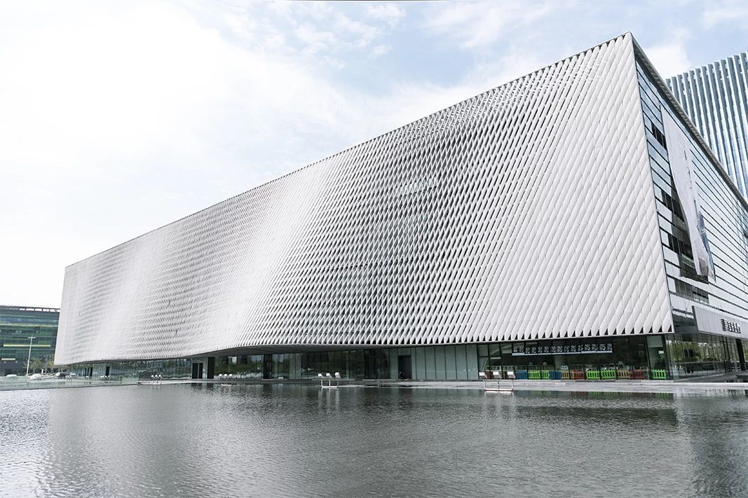 深圳游玩最佳地点排行榜前十名,深圳适合小孩游玩最佳地方推荐