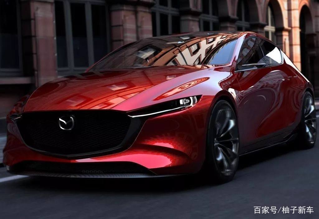 零首付买车属于诈骗吗,三折买新车骗局