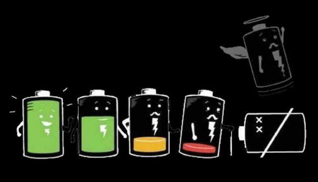 各大品牌百元蓝牙耳机横评,百元内不入耳蓝牙耳机测评性价比