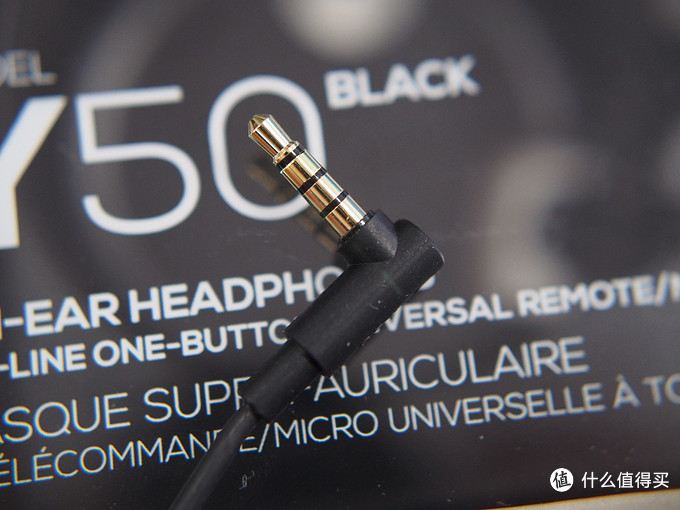 akg耳机y50使用说明,akg头戴式耳机y50