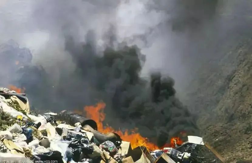 耐克hm事件始末,耐克和hm最近处境