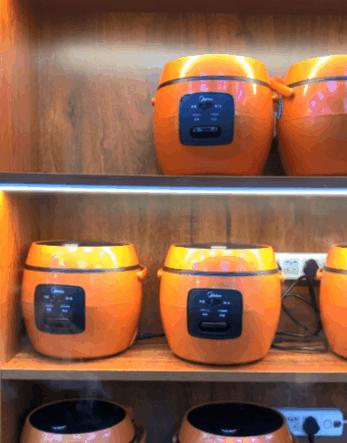 太原一折指南,太原美食一折指南