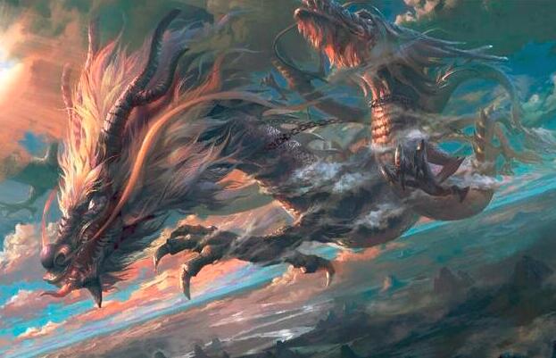 辰东神墓感情戏,辰东的神墓好看吗