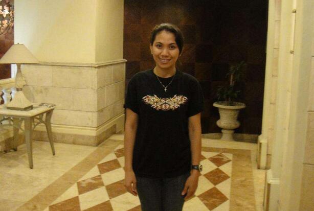 菲佣有哪些特点和优势,菲佣每天要做哪些工作