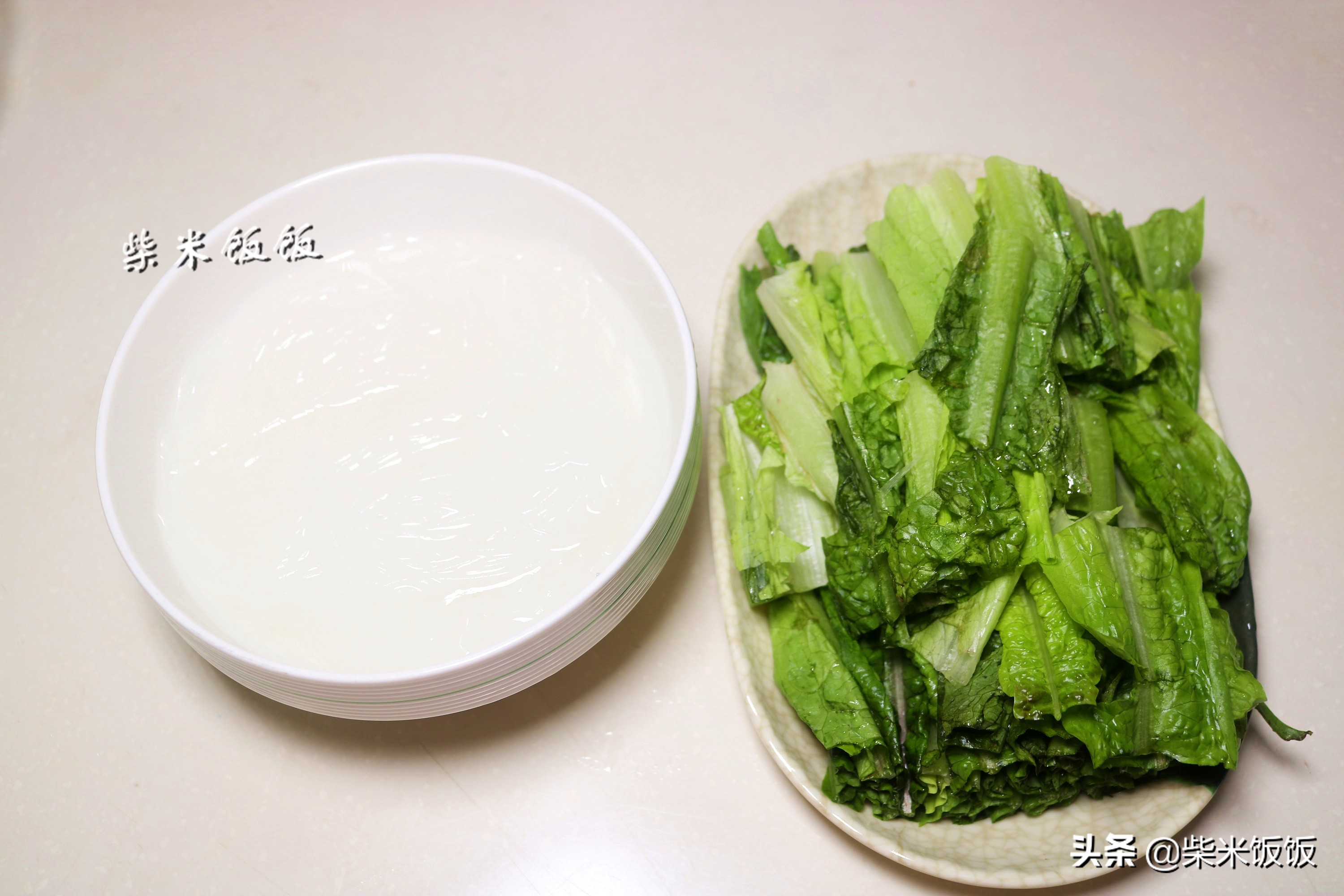 这菜不要钱,还是“补钙小能手”,可惜很多人不知道!