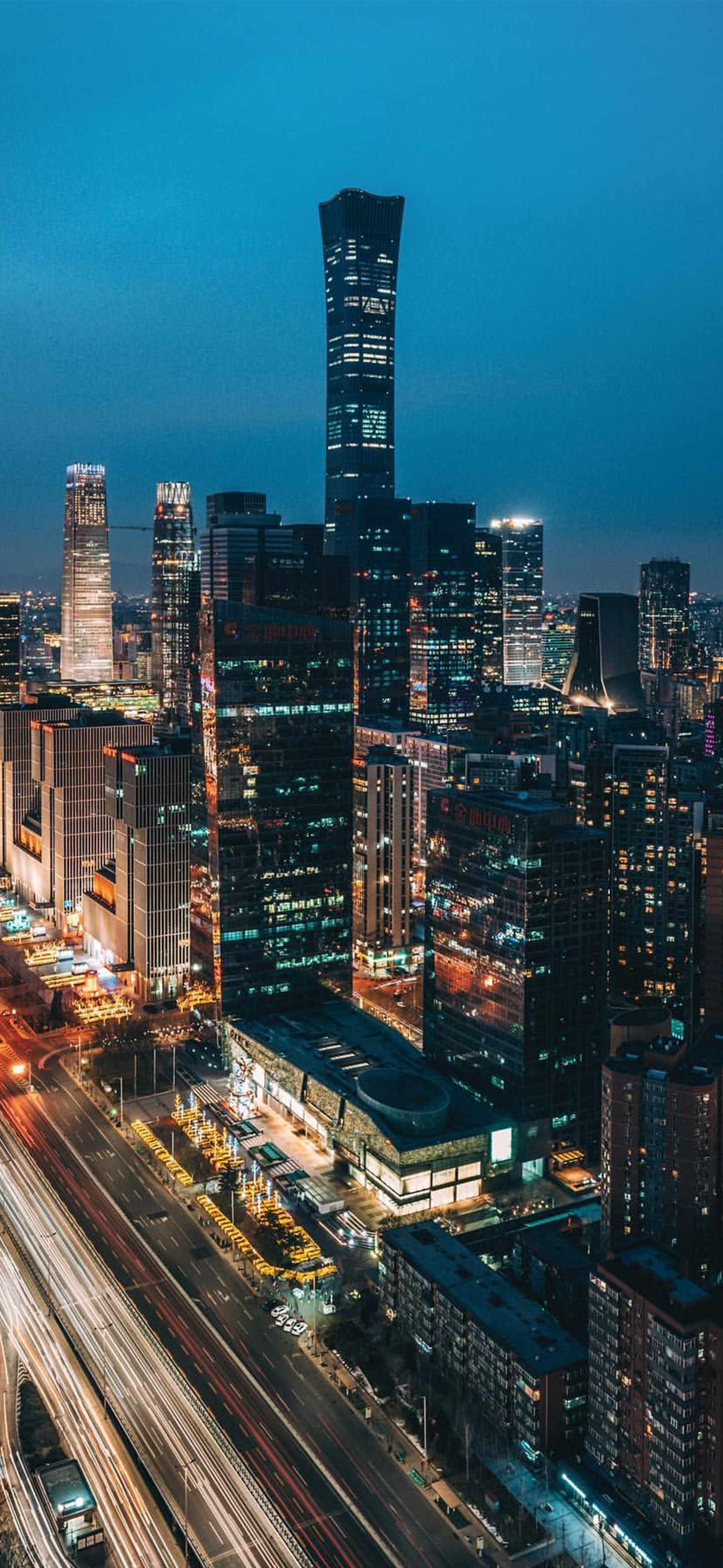 壁纸来了梵高,壁纸来了视频教程