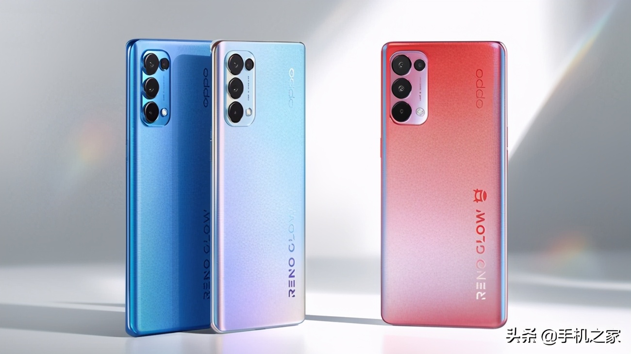 opporeno5pro超薄防窥膜,opporeno5pro5g高清防窥膜