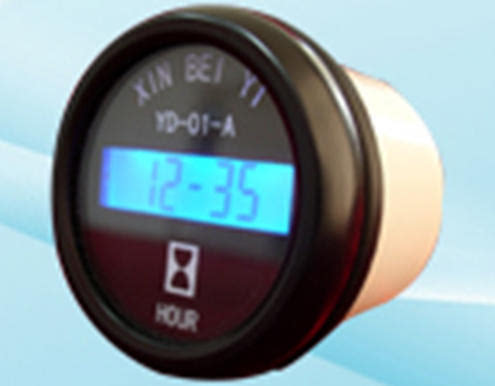 99a主战坦克拉货车,99a式主战坦克运输车