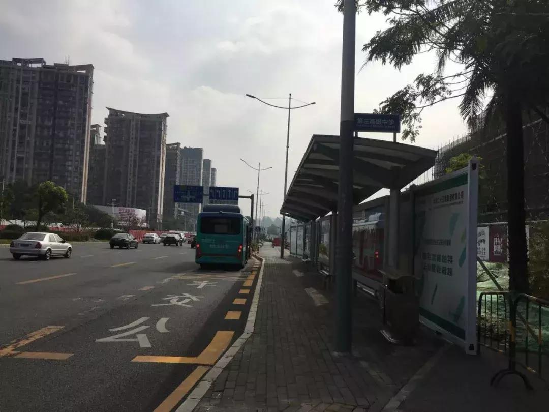 深圳市龙岗区大运新盘,深圳大运新城哪个楼盘好