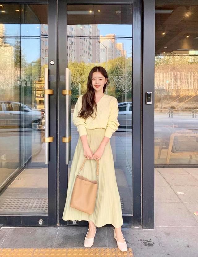 百搭仙气耐穿不磨脚的凉鞋,当下最流行的凉鞋穿着脚舒服