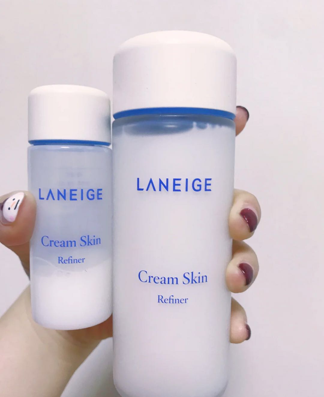 中性皮肤超级补水维稳爽肤水推荐,爽肤水推荐油皮痘肌大瓶