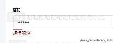 哈哈哈哈哈哈我笑到我妈把鞋塞我嘴里