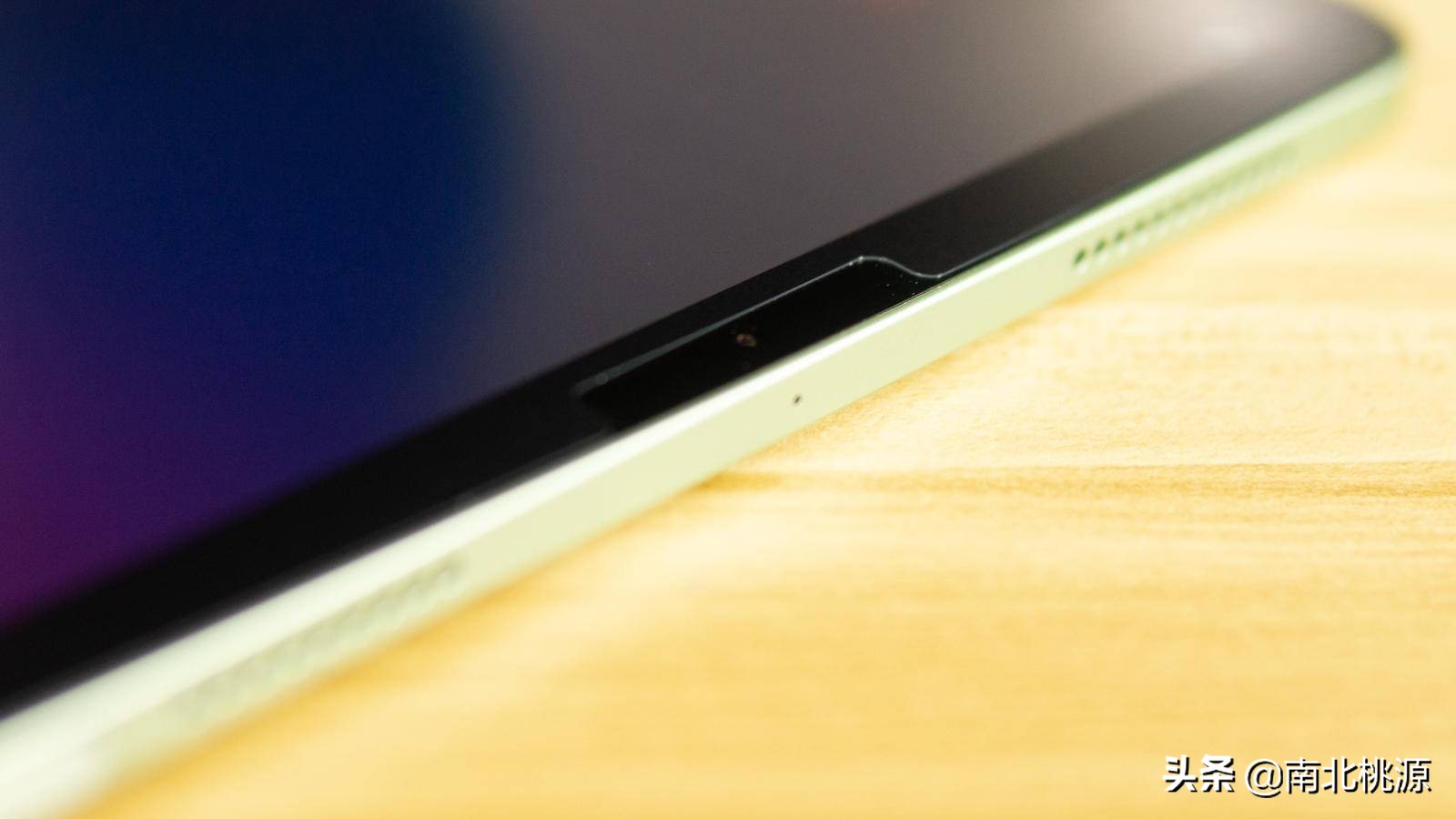 ipadair5类纸膜测评,ipadair4倍思类纸膜测评