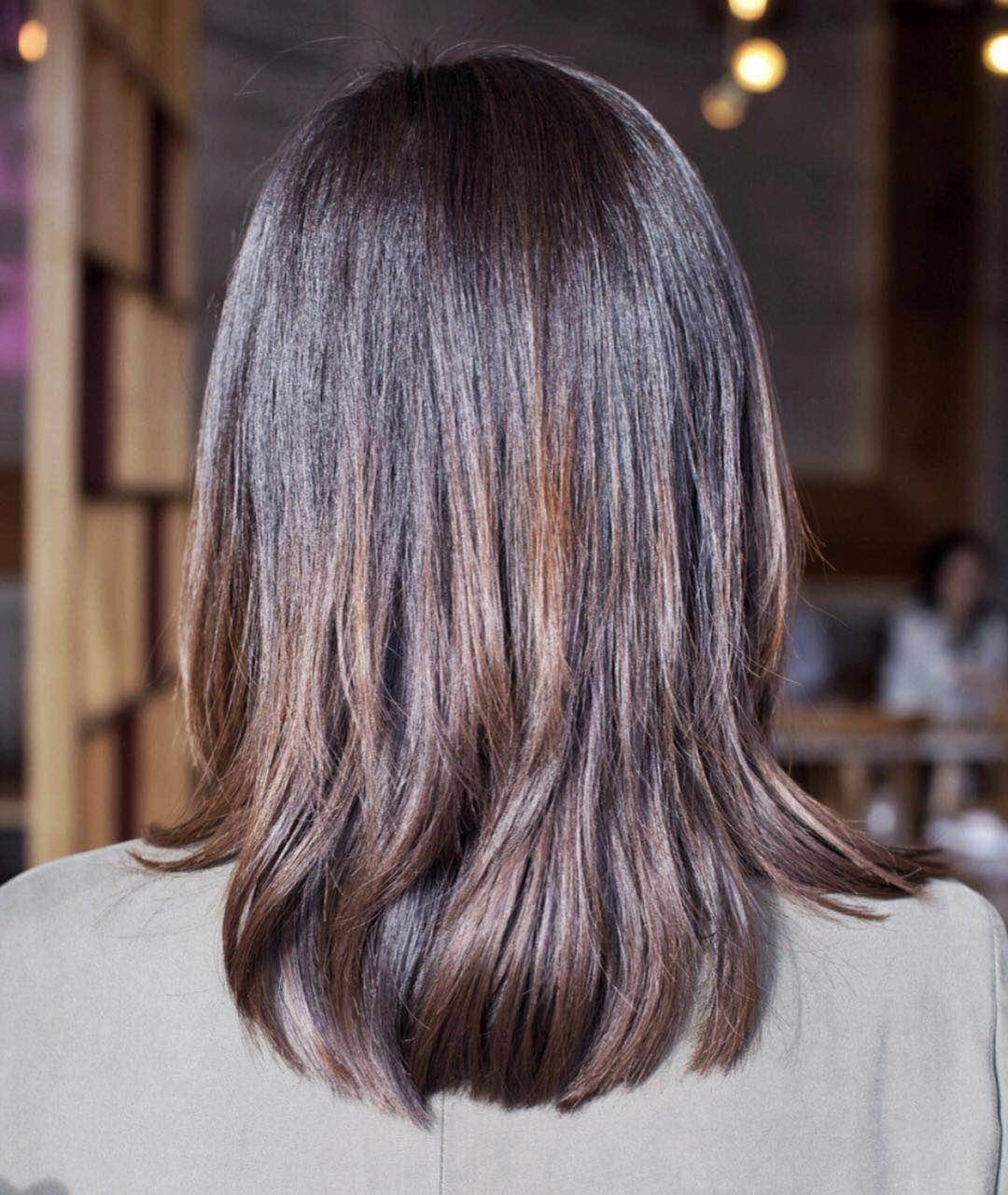 为什么换季会脱发,秋冬季怎么脱发这么严重