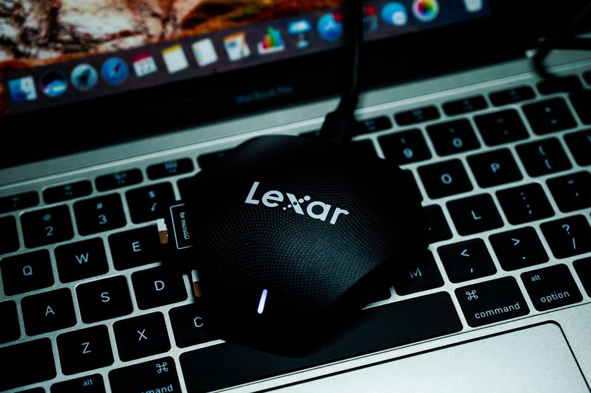 数据也能上“高铁”？高性价比读卡器解决方案