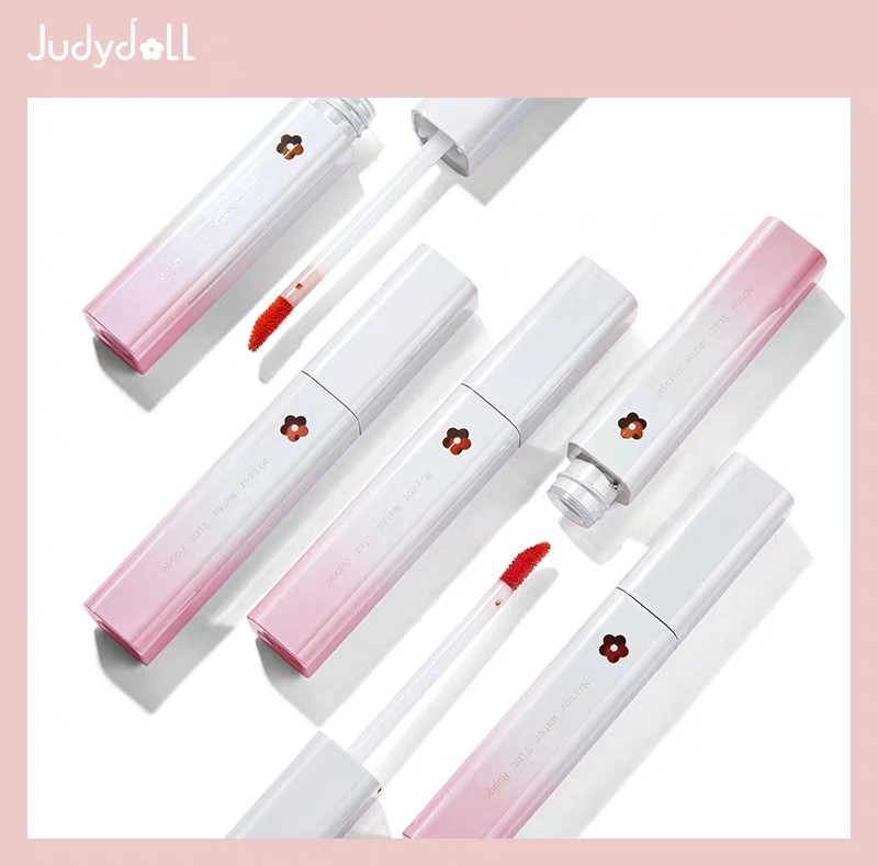 唇釉推荐平价不沾杯不染唇,推荐唇釉平价不沾杯吃土色