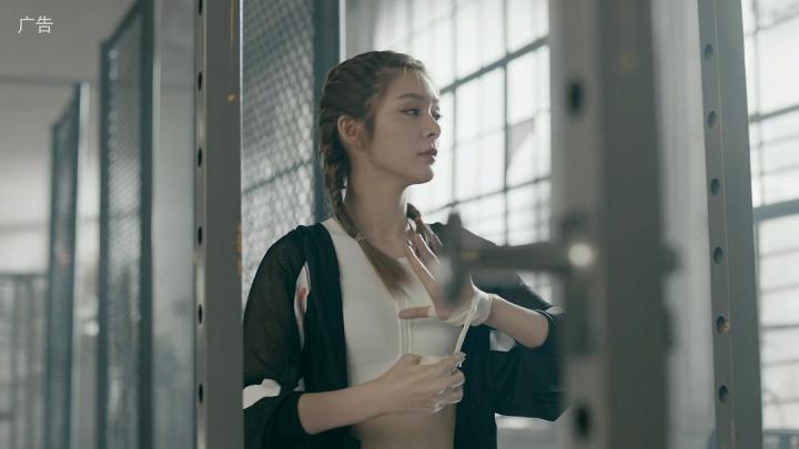 电视广告搞笑问题,电视的广告搞笑