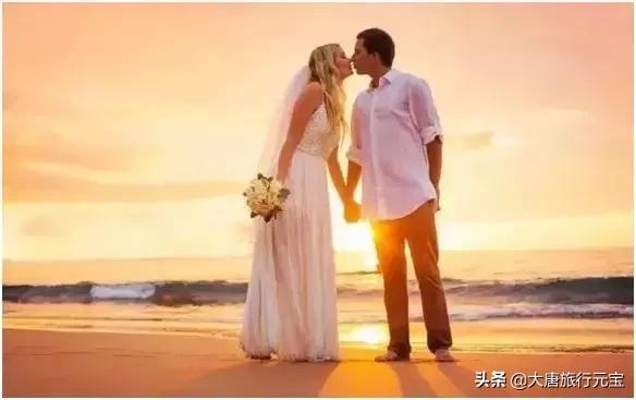 马尔代夫私人岛屿优惠,马尔代夫便宜的岛屿攻略