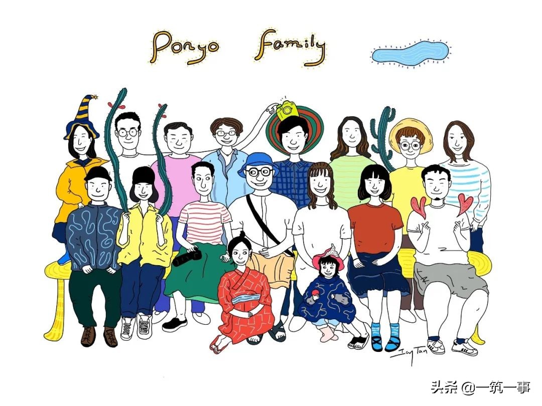 摄影12人组,成都拍人像摄影的大神