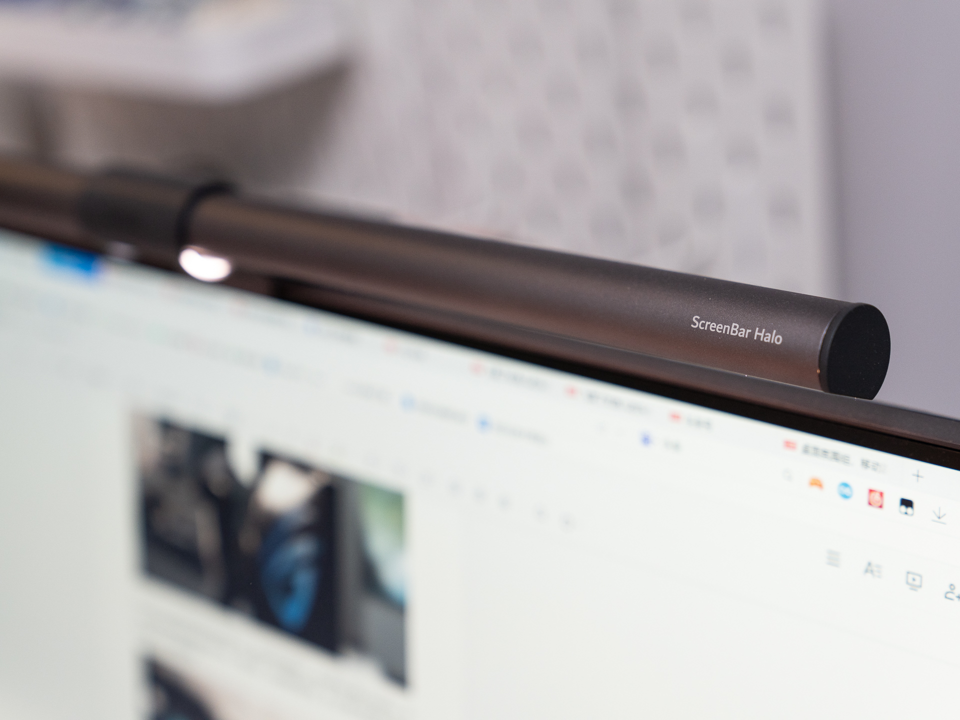 游戏桌面推荐好物,信仰桌面软件