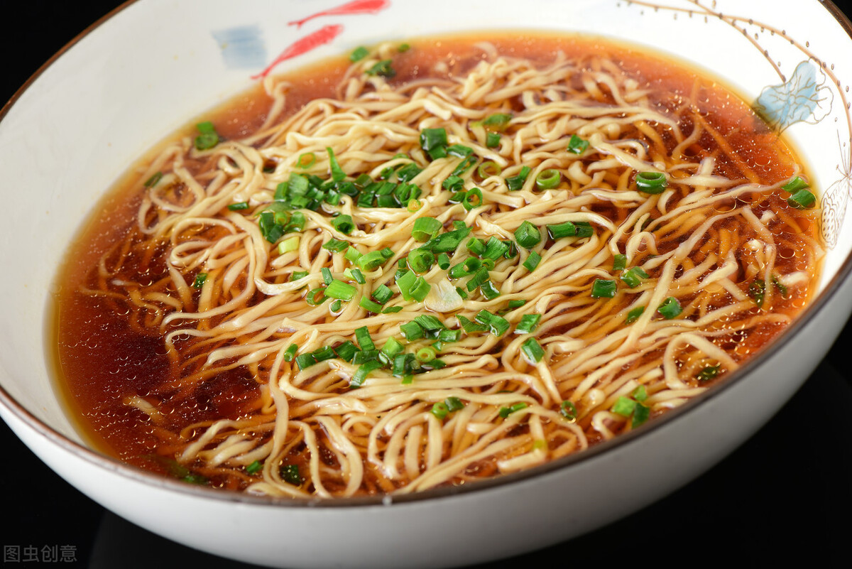 伏天的食物,夏天中伏吃什么好