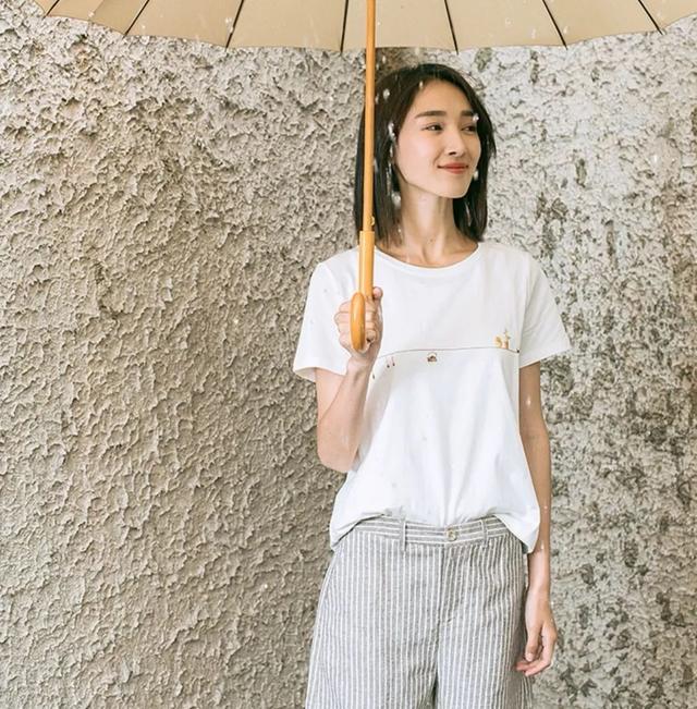 秋冬慵懒风穿出时髦贵气感,秋冬款极简风气质高级感