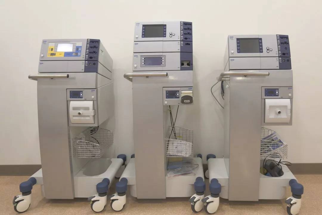 海南无痛胃肠镜哪家医院好,海南哪家医院可以做无痛肠胃检查