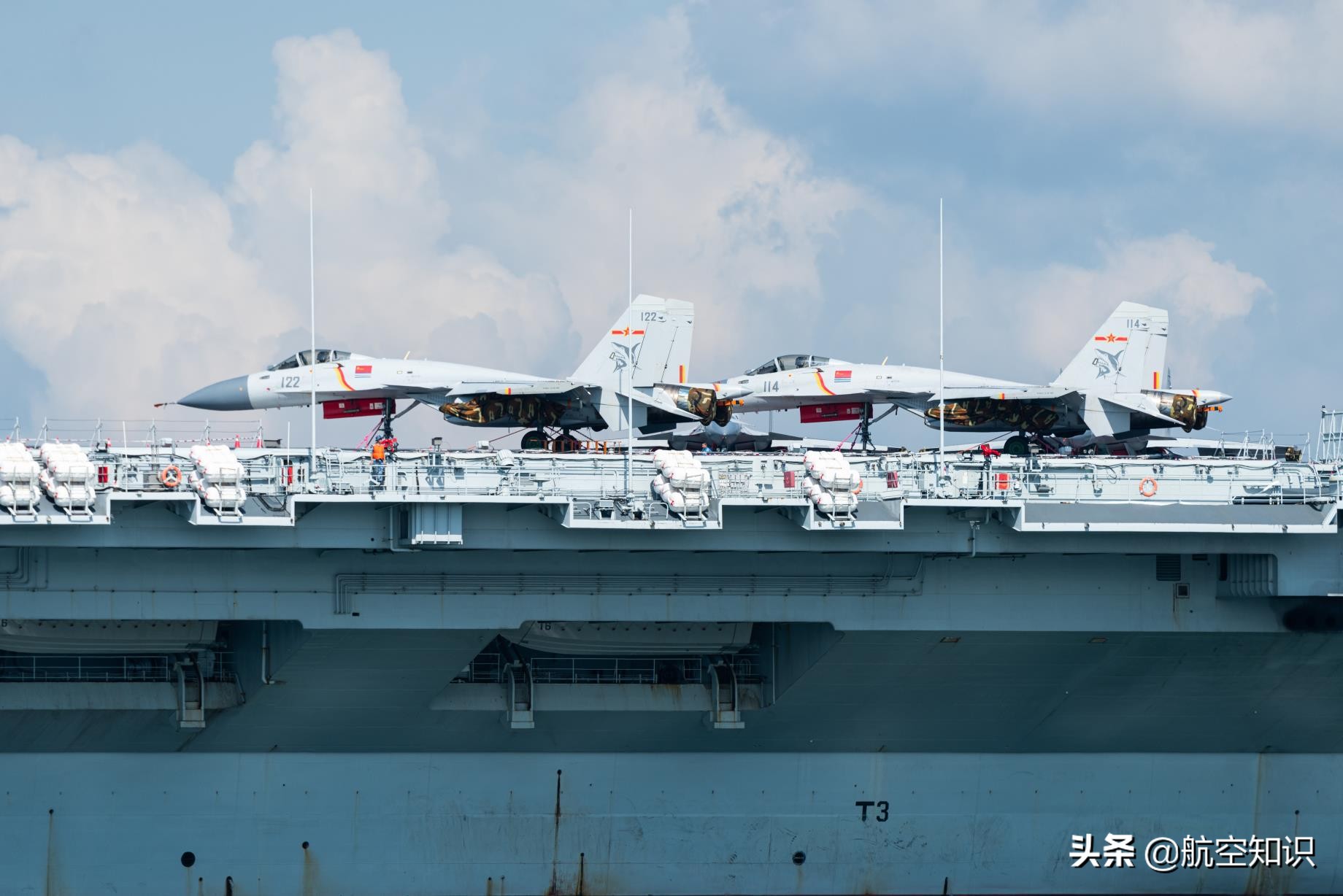 美国航母舰载机联队,美国航母舰载机主要是什么