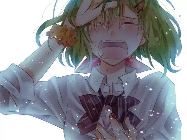 孕检很重要,怀孕会让卵巢囊肿跟着变大吗