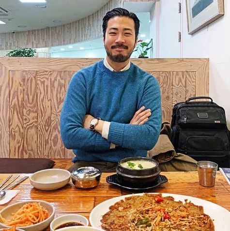 男士拍照技巧摄影攻略,男士拍照攻略大全