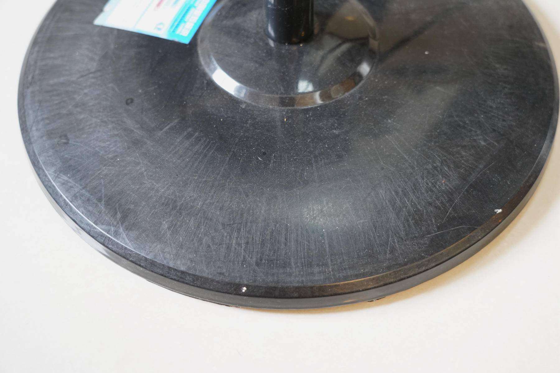 零嵌入扫地机器人科沃斯,科沃斯扫地机地宝怎么用