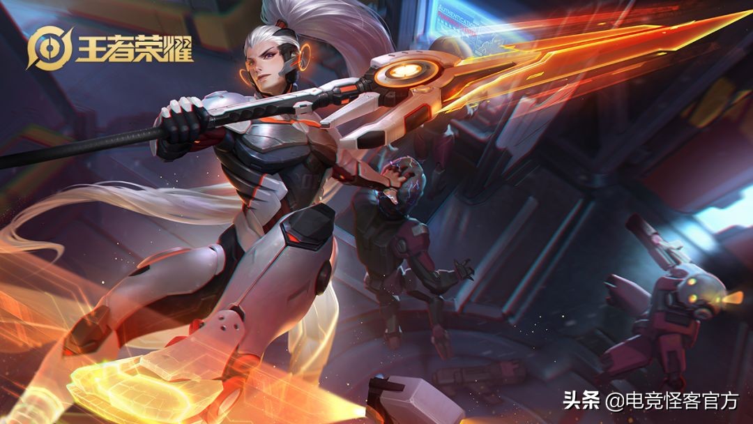 今年还返场猴子的至尊宝皮肤吗,返场皮肤2020凤求凰