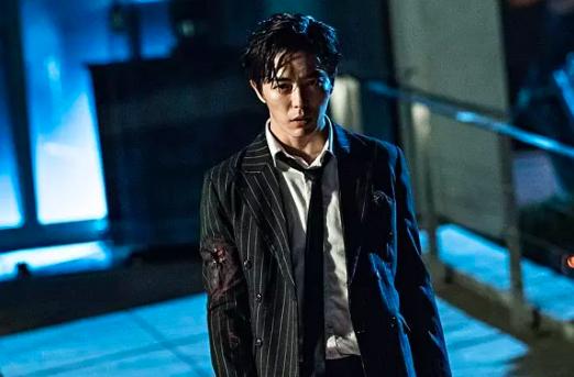 韩剧盲选指南二：tvN、OCN、JTBC你津津乐道的韩剧都在这儿