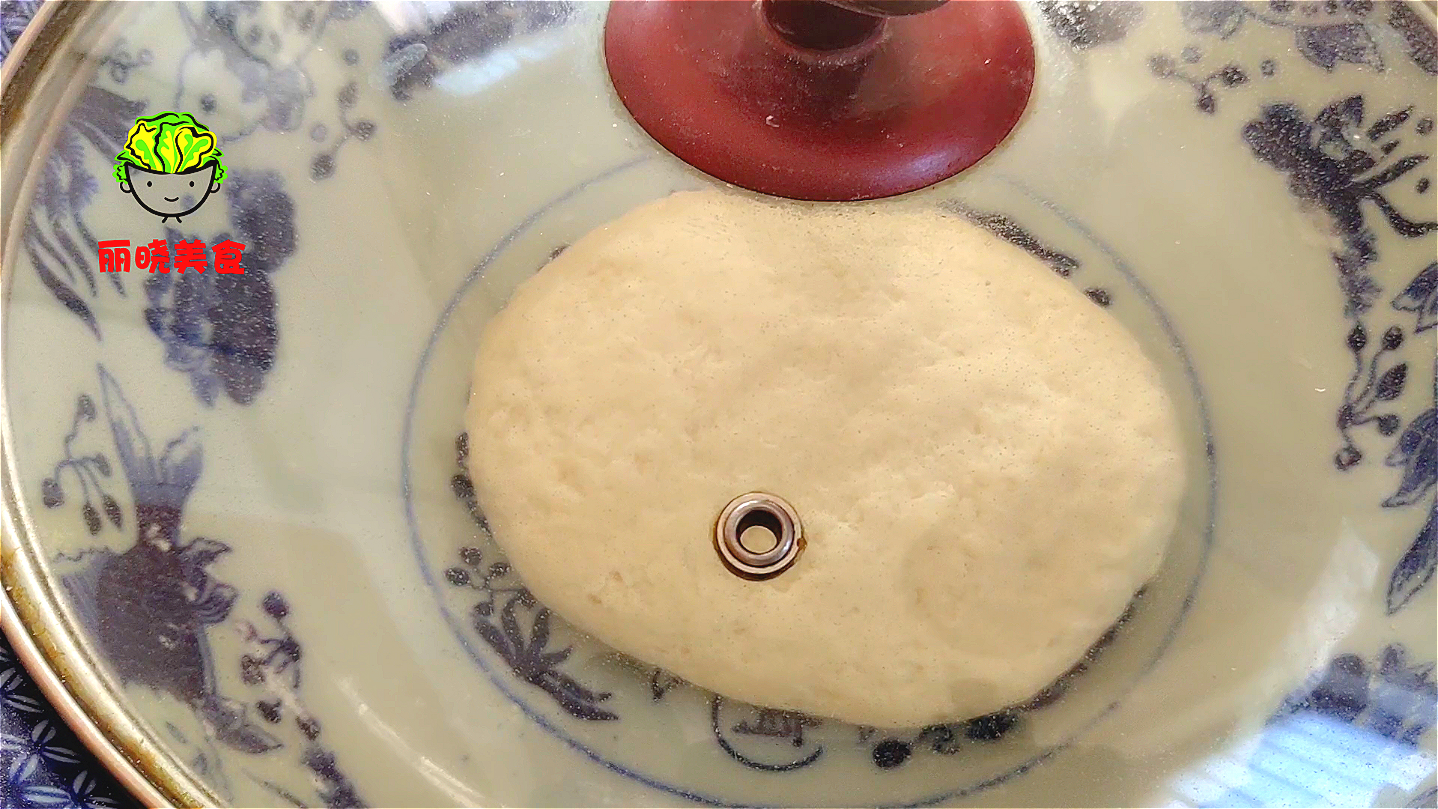 马齿苋和什么菜放一起包包子好吃,野菜马齿苋包子怎样做好吃窍门