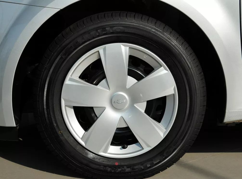 本田轻踩刹车异响解决方法,本田110cc踏板异响通病