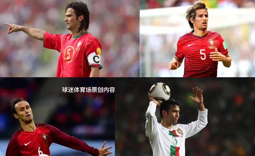 葡萄牙国家队c罗帽子戏法,16年葡萄牙c罗的高光表现