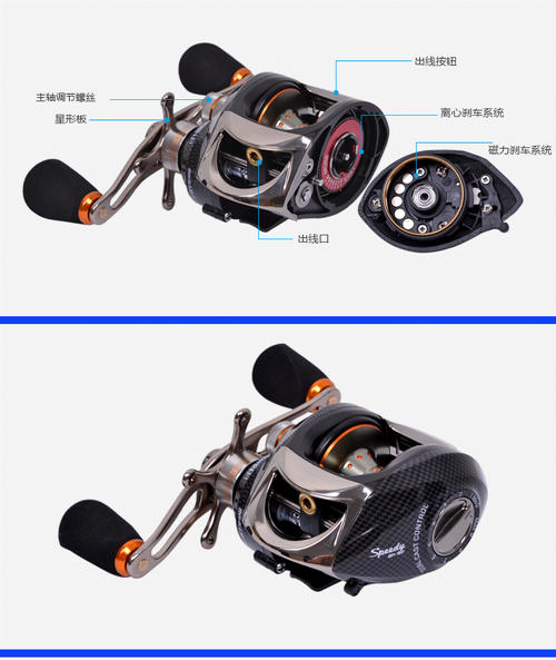 怎样成为钓鱼高手,如何成为钓鱼高手原神