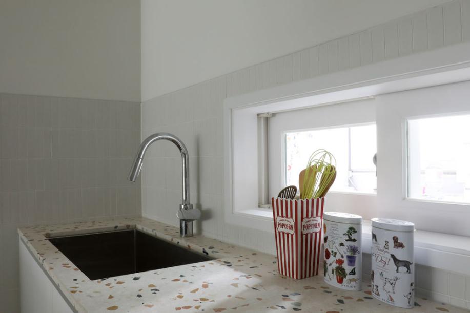 低欲望生活的后果,低欲望生活状态有什么坏处