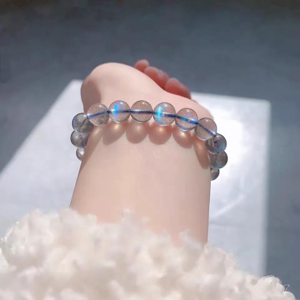 怎么应对天蝎男的冷漠,对付天蝎男忽冷忽热的最好方法