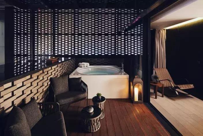 成都全景落地窗酒店推荐,成都高层观景酒店推荐