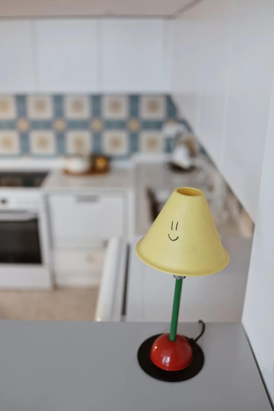 上海老旧学区房设计,上海带学区的老房子