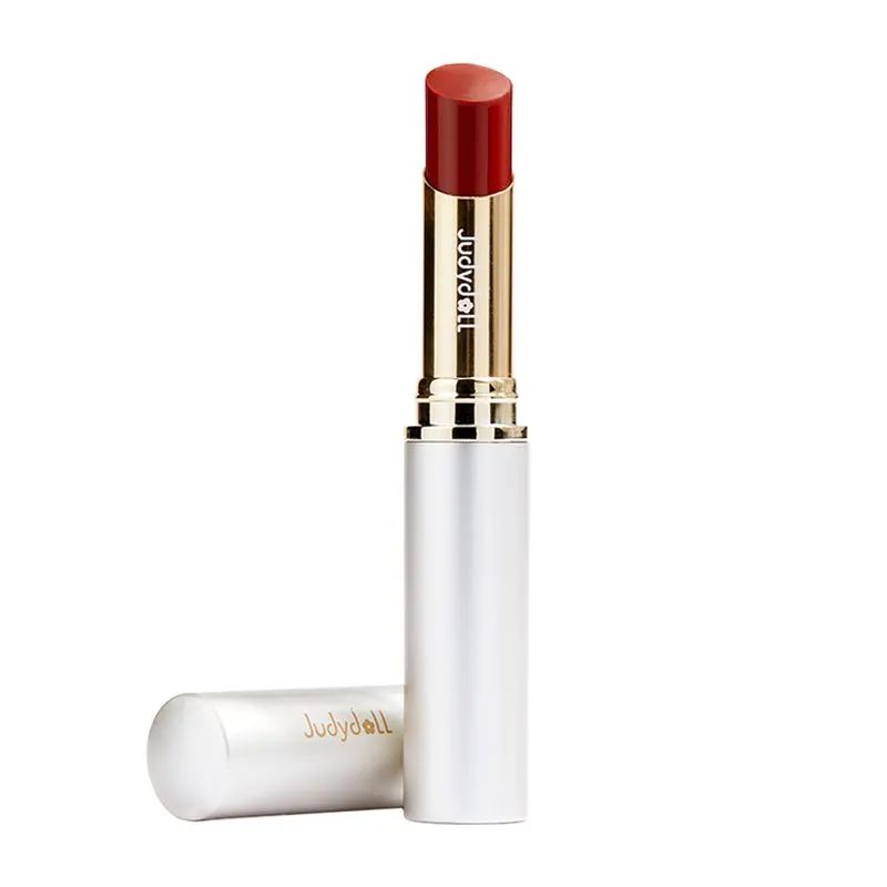 用自己的钱买东西是什么权,用自己的钱买东西属于什么权利