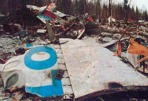 飞机驾驶舱不可以随便进入,为什么不能随意出入驾驶舱